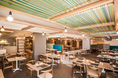 استیسی کاپ تون سیتی بول