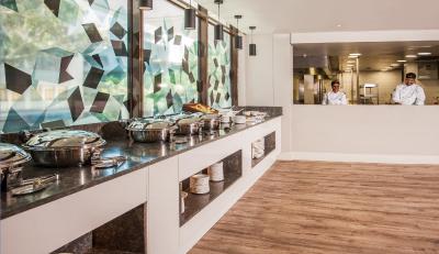 استیسی کاپ تون سیتی بول