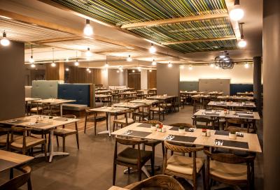 استیسی کاپ تون سیتی بول