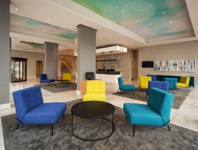 استیسی کاپ تون سیتی بول