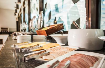 استیسی کاپ تون سیتی بول