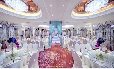 کینگ تاون هونگمی