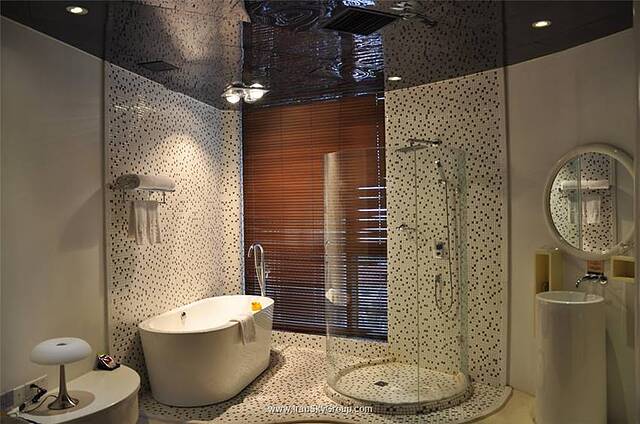 کینگ تاون هونگمی