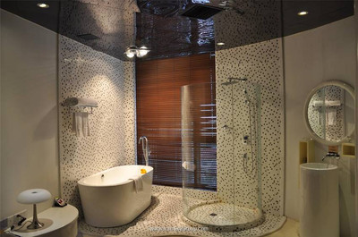 کینگ تاون هونگمی