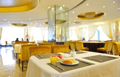 کینگ تاون هونگمی