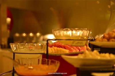 کینگ تاون هونگمی