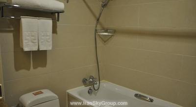 کینگ تاون هونگمی