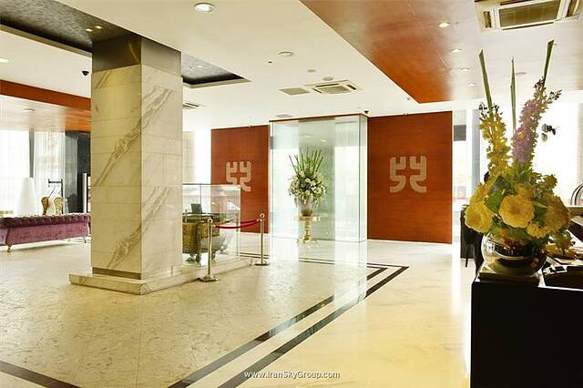 کینگ تاون هونگمی