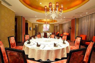 کینگ تاون هونگمی