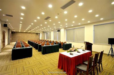 کینگ تاون هونگمی