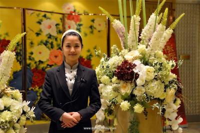 کینگ تاون هونگمی