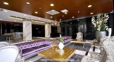 کینگ تاون هونگمی