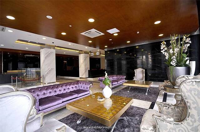 کینگ تاون هونگمی