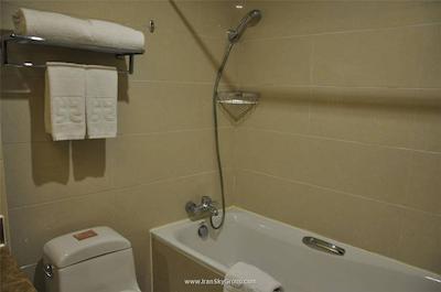 کینگ تاون هونگمی