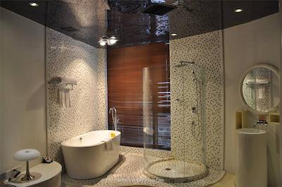 کینگ تاون هونگمی