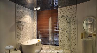 کینگ تاون هونگمی