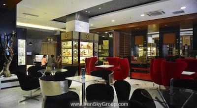 کینگ تاون هونگمی