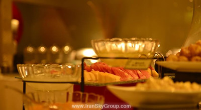 کینگ تاون هونگمی