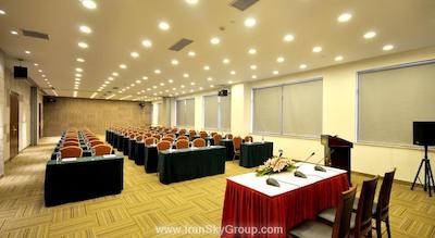 کینگ تاون هونگمی