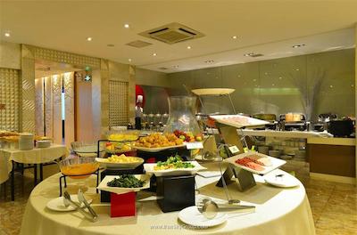 کینگ تاون هونگمی