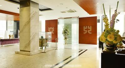 کینگ تاون هونگمی