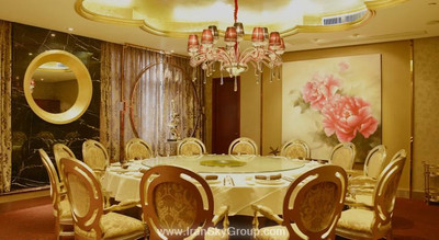 کینگ تاون هونگمی