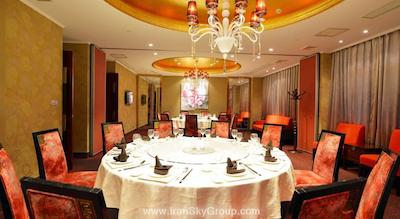 کینگ تاون هونگمی