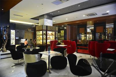 کینگ تاون هونگمی