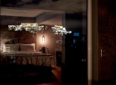 18 میکن استریت