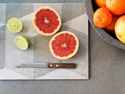 18 میکن استریت