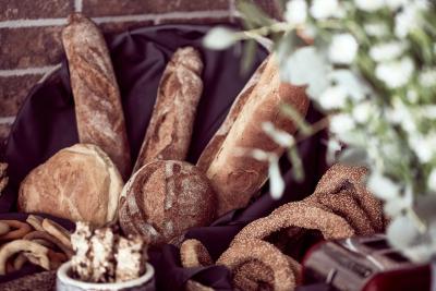 18 میکن استریت