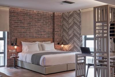 18 میکن استریت