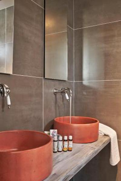 18 میکن استریت