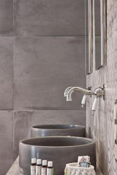 18 میکن استریت