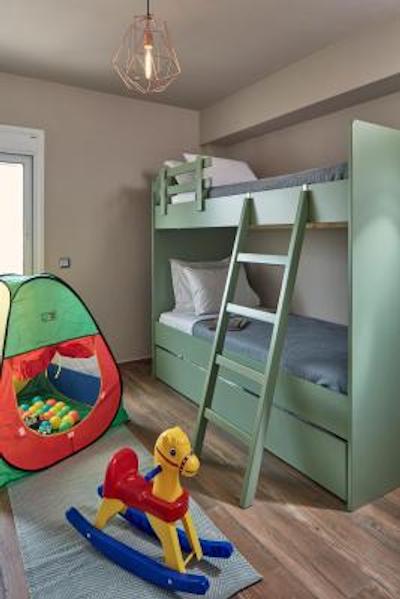 18 میکن استریت