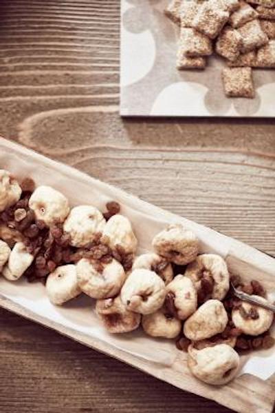 18 میکن استریت