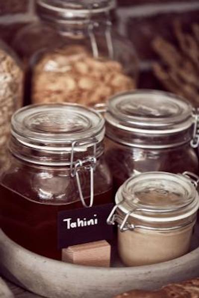 18 میکن استریت