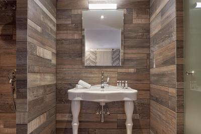 18 میکن استریت