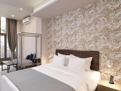 18 میکن استریت