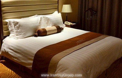 پارادایز