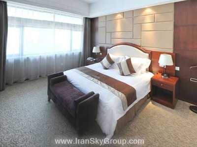 پارادایز