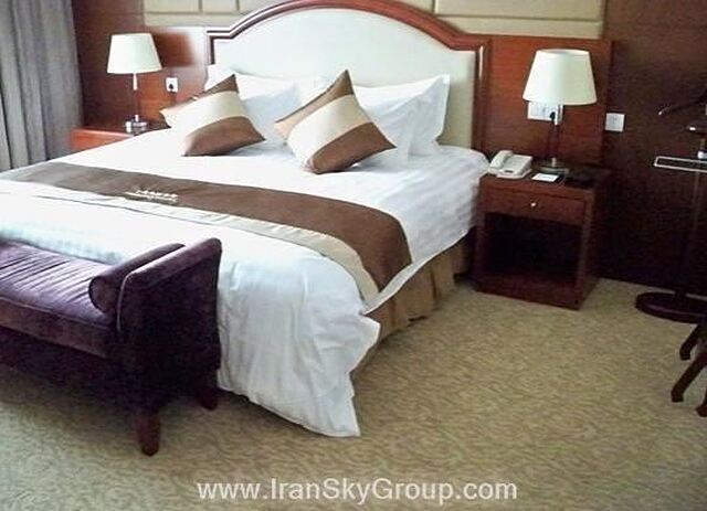 پارادایز
