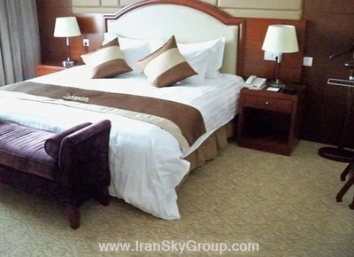 پارادایز