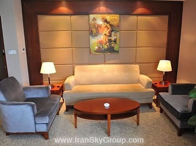 پارادایز