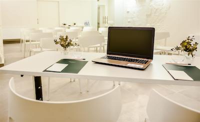 کاسا لدیکو هتل بوتیک