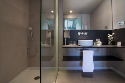 کاسا لدیکو هتل بوتیک