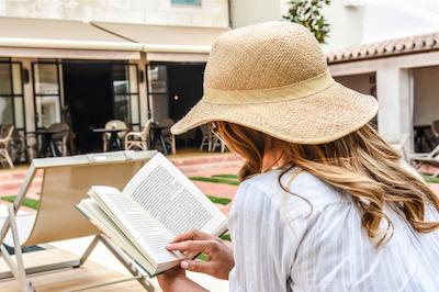 کاسا لدیکو هتل بوتیک