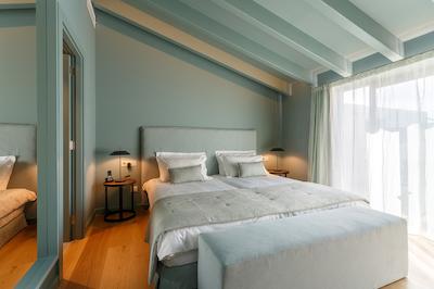 کاسا لدیکو هتل بوتیک