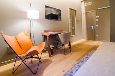 کاسا لدیکو هتل بوتیک