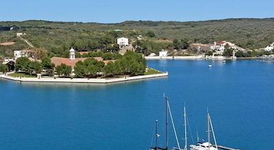 کاسا لدیکو هتل بوتیک